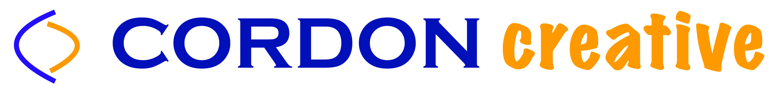 Cordon Creative